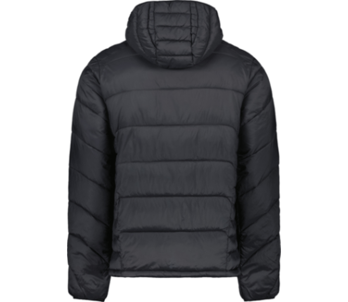 Craft Core Explore Isolate M lättviktsjacka