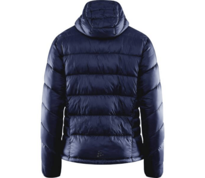 Craft Core Explore Isolate W lättviktsjacka