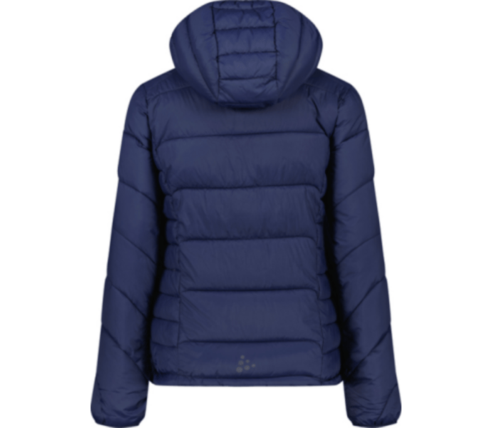 Craft Core Explore Isolate W lättviktsjacka