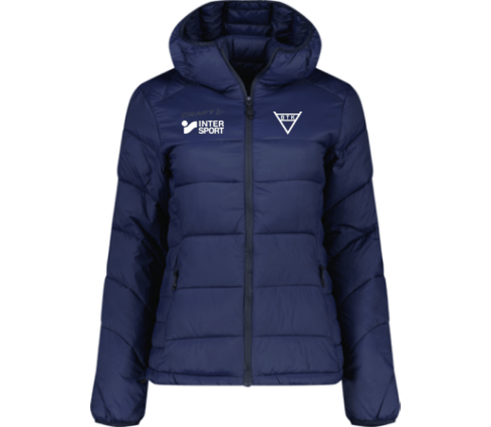 Craft Core Explore Isolate W lättviktsjacka