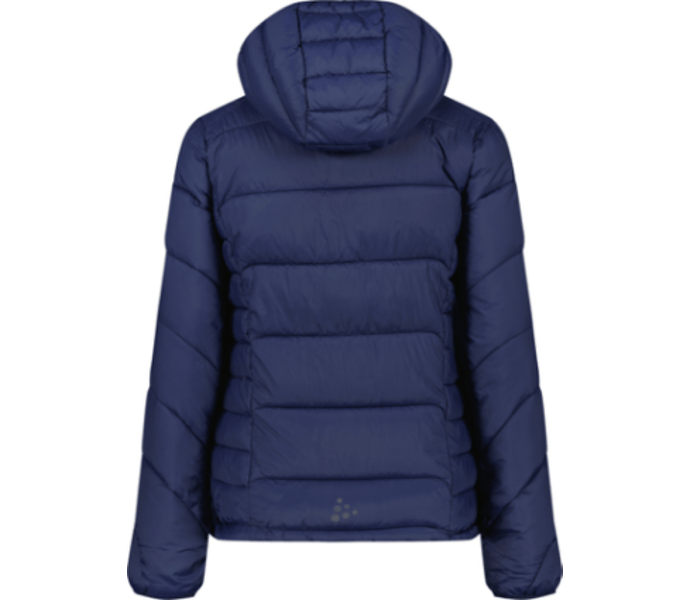 Craft Core Explore Isolate W lättviktsjacka