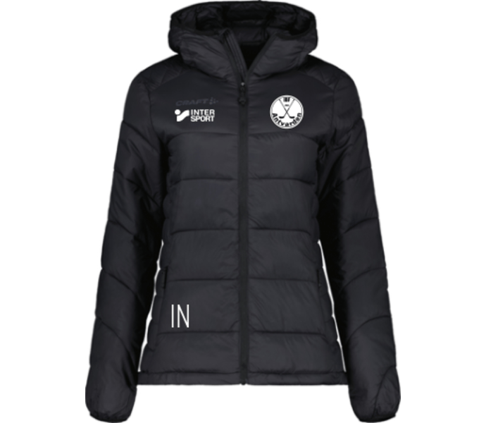 Craft Core Explore Isolate W lättviktsjacka