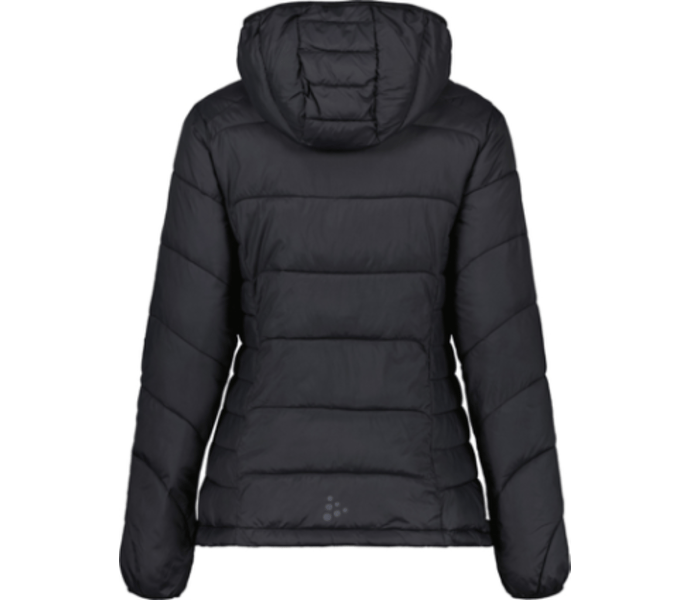 Craft Core Explore Isolate W lättviktsjacka