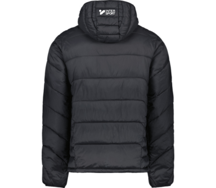 Craft Core Explore Isolate W lättviktsjacka