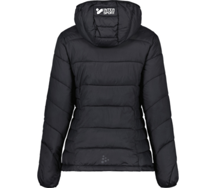 Craft Core Explore Isolate W lättviktsjacka