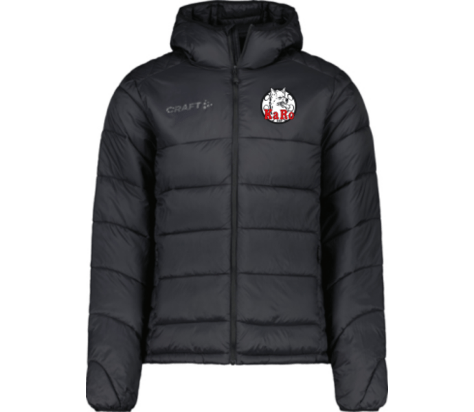 Craft Core Explore Isolate W lättviktsjacka