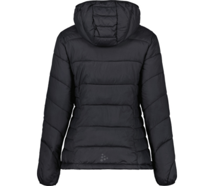 Craft Core Explore Isolate W lättviktsjacka