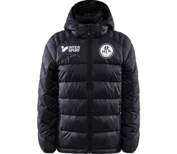 Craft Core Explore Isolate W lättviktsjacka