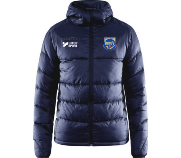 Craft Core Explore Isolate Jr lättviktsjacka