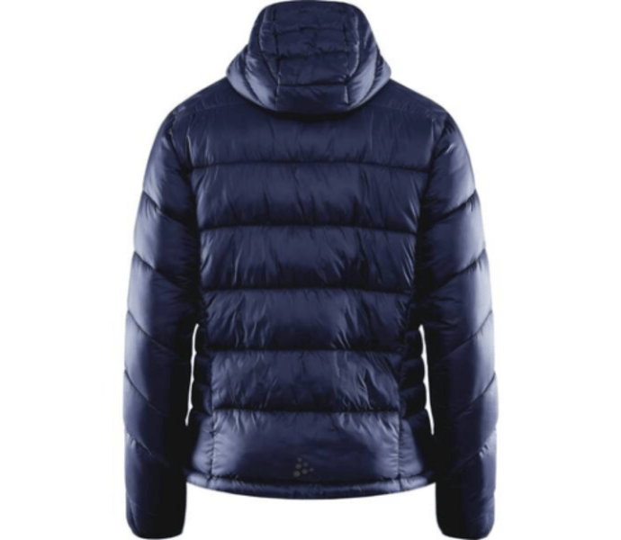 Craft Core Explore Isolate Jr lättviktsjacka