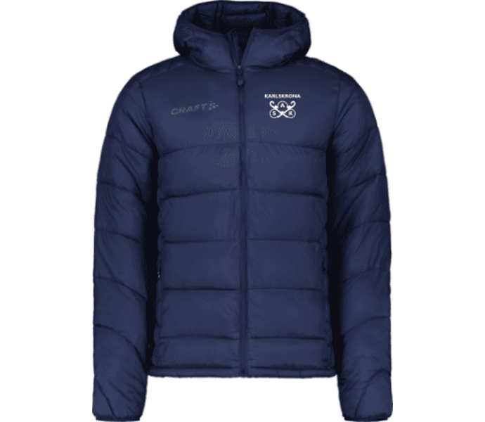 Craft Core Explore Isolate Jr lättviktsjacka