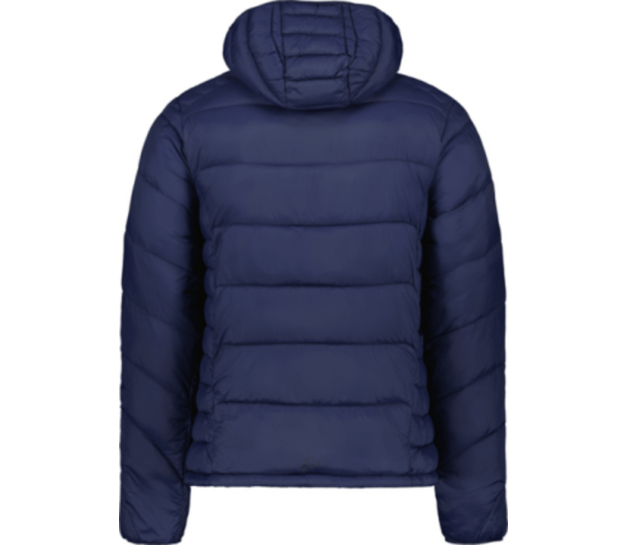 Craft Core Explore Isolate Jr lättviktsjacka