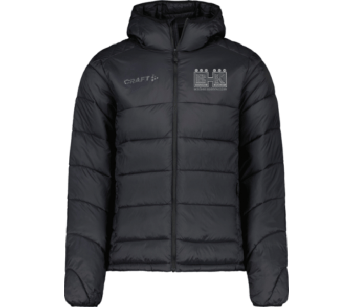 Craft Core Explore Isolate Jr lättviktsjacka