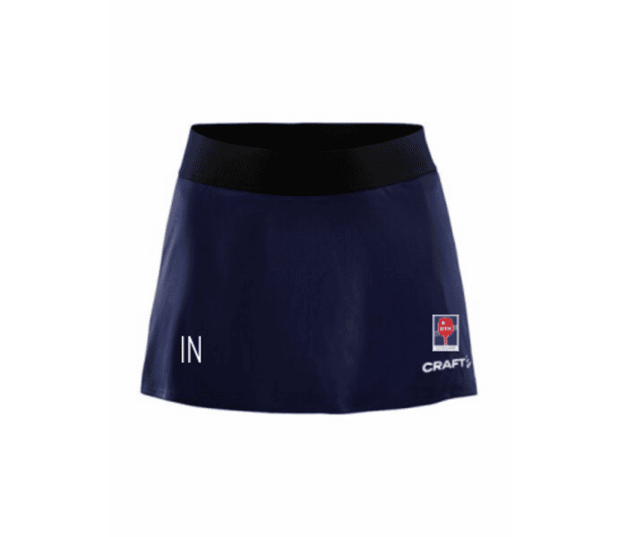 Craft SQUAD SKIRT W