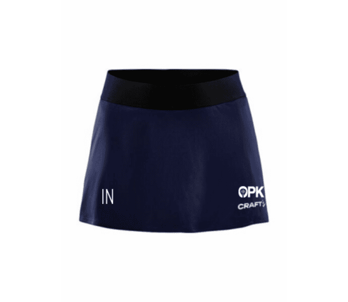 Craft SQUAD SKIRT W