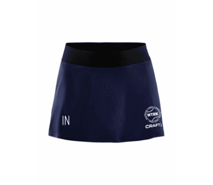 Craft SQUAD SKIRT W