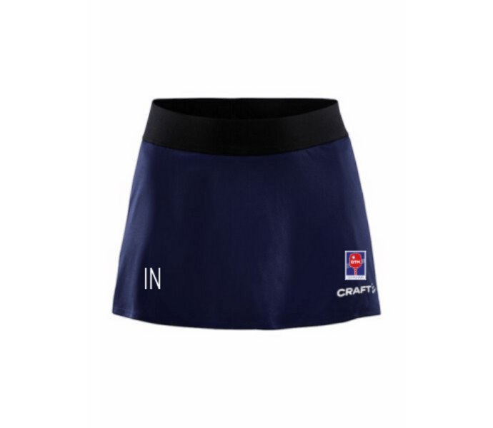 Craft SQUAD SKIRT JR