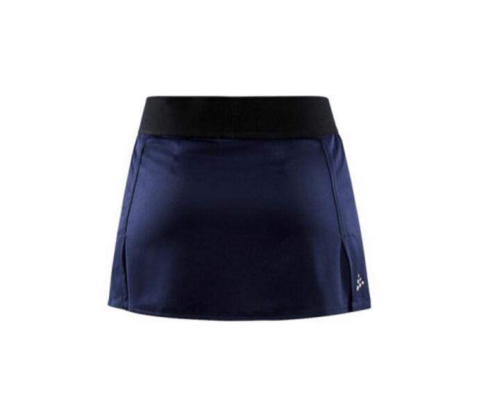 Craft SQUAD SKIRT JR