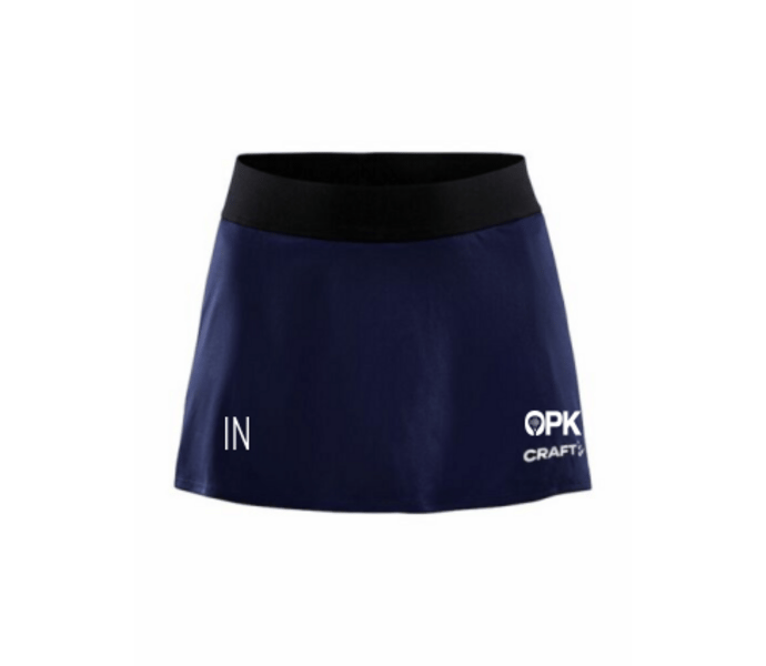 Craft SQUAD SKIRT JR