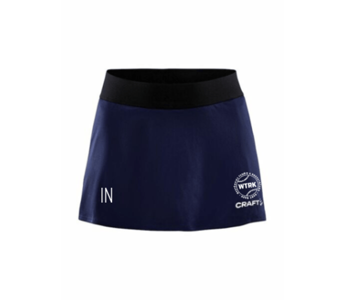 Craft SQUAD SKIRT JR