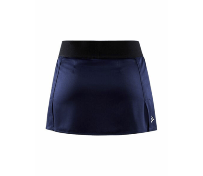 Craft SQUAD SKIRT JR