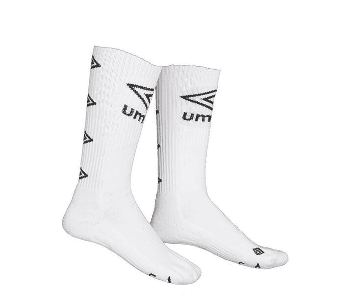 Umbro UX Elite kort Handbollsstrumpa