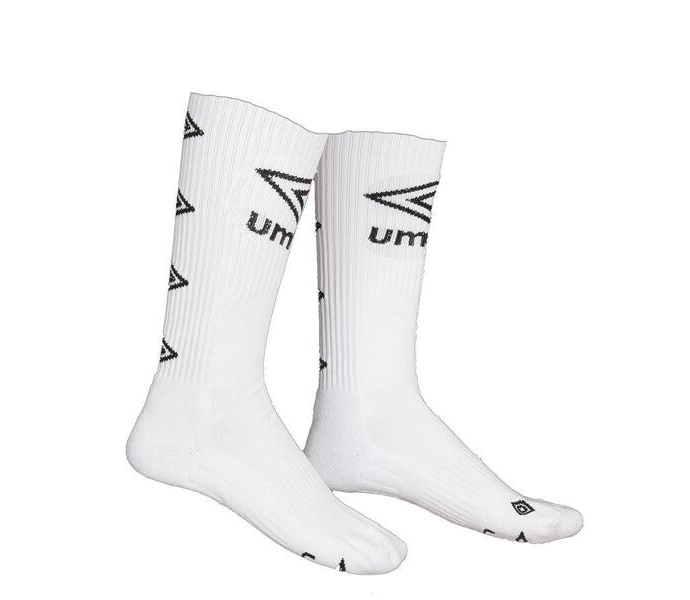 Umbro UX Elite kort Handbollsstrumpa