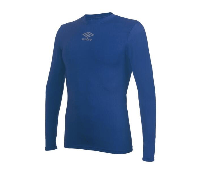 Umbro UX Elite Jr underställströja