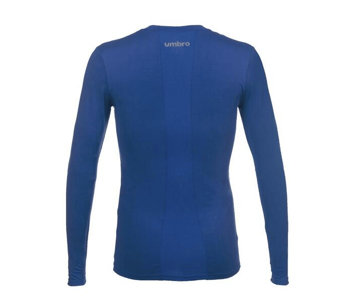 Umbro UX Elite Jr underställströja