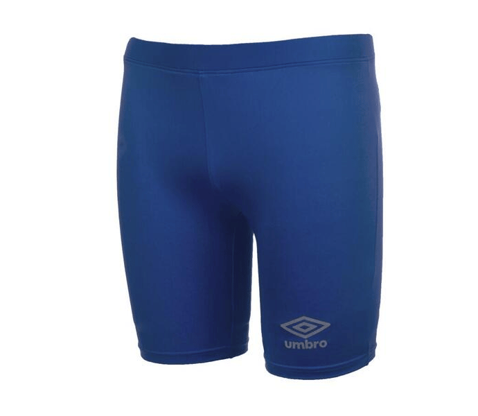 Umbro UX Elite Underwear Tights