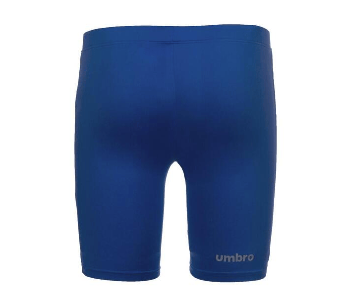 Umbro UX Elite Jr Underwear tights
