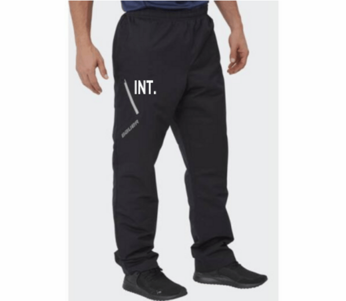 Bauer Hockey Supreme Heavyweight YTH värmebyxor