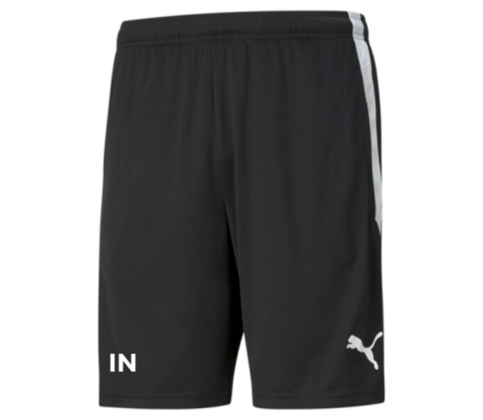 Puma TeamLIGA träningsshorts