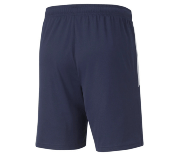 Puma TeamLIGA träningsshorts