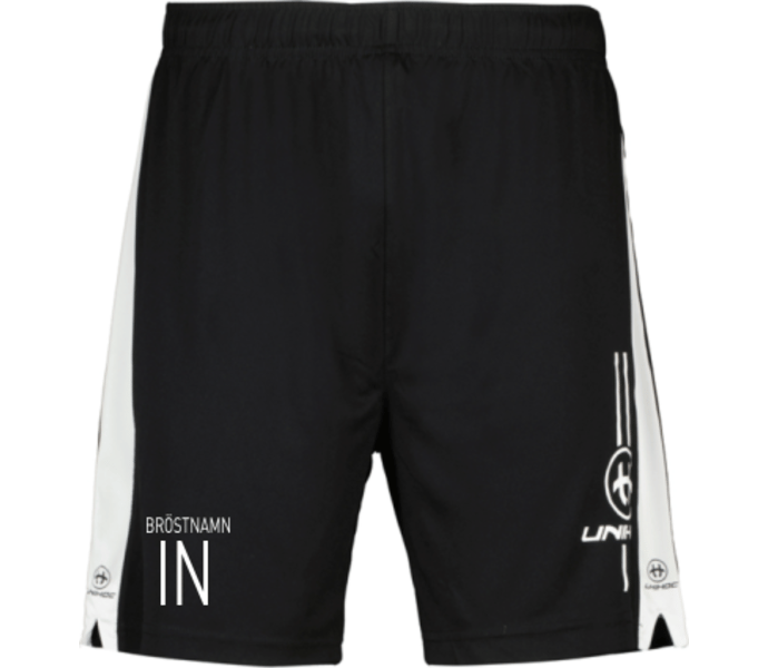 Unihoc Arrow Jr Shorts
