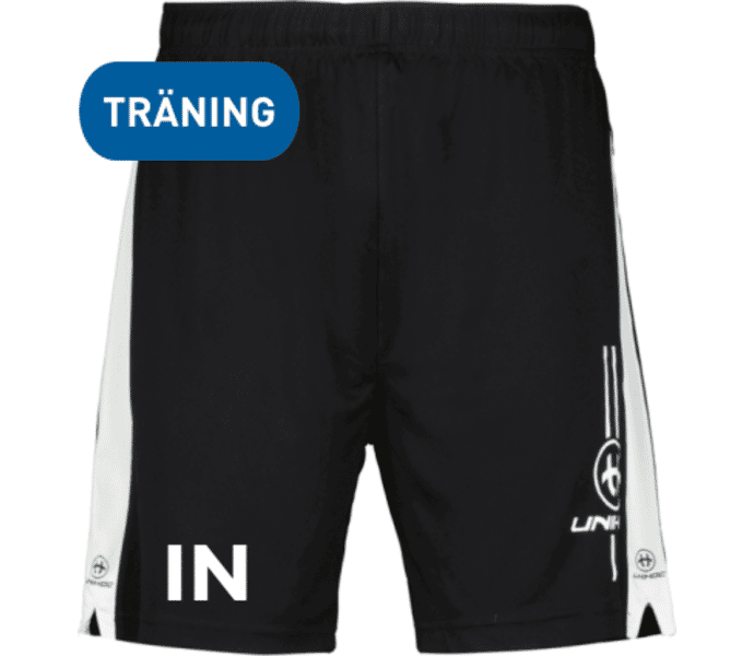 Unihoc Arrow Jr Shorts