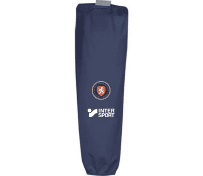 Intersport Intersport HS YTH Damask