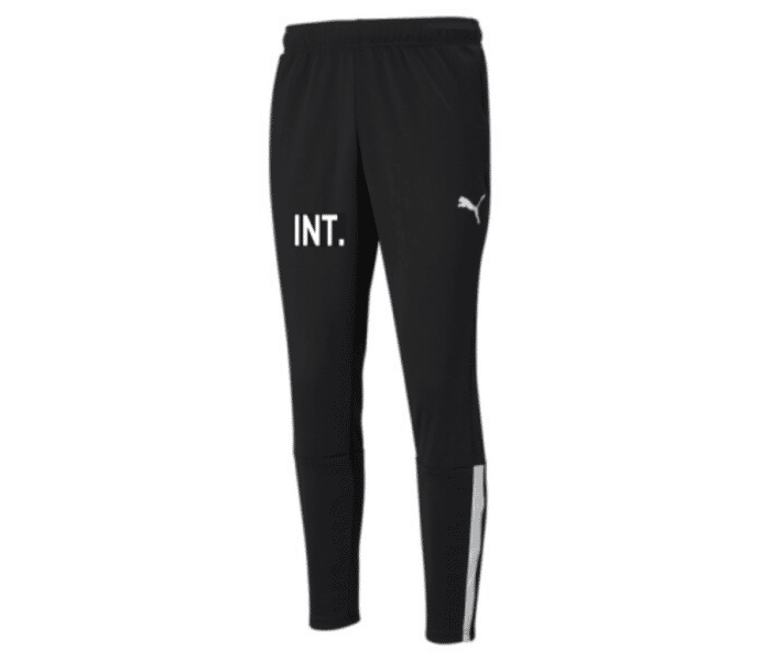 Puma TeamLIGA W träningsbyxor