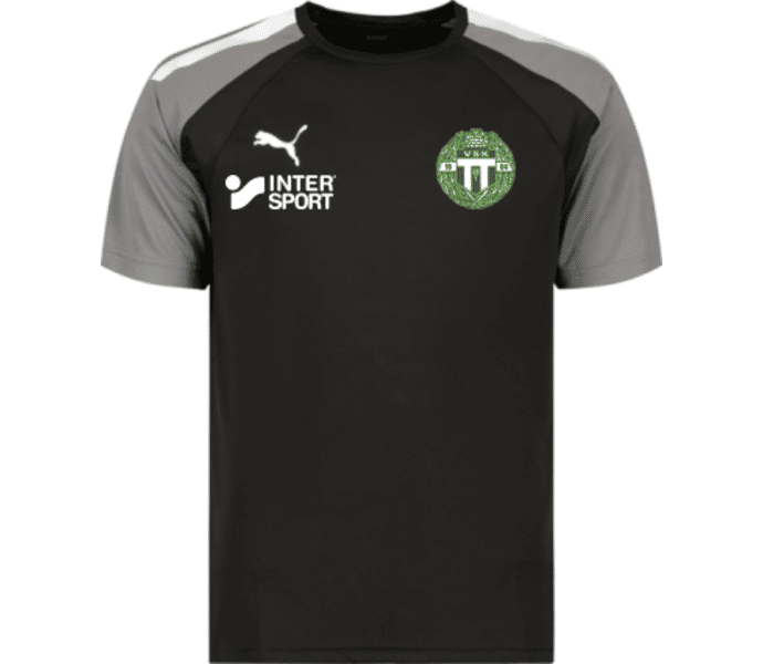 Puma teamPacer T-shirt