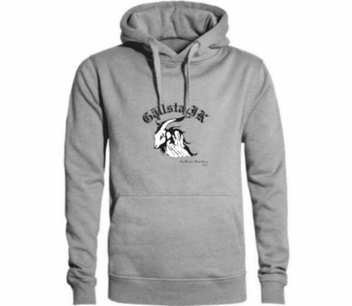 Intersport INT Hoodie M