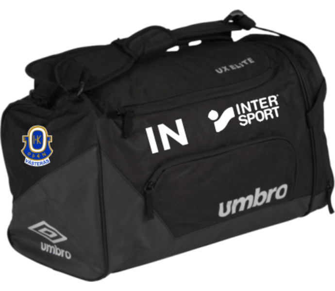 Umbro UX Elite Bag 40L