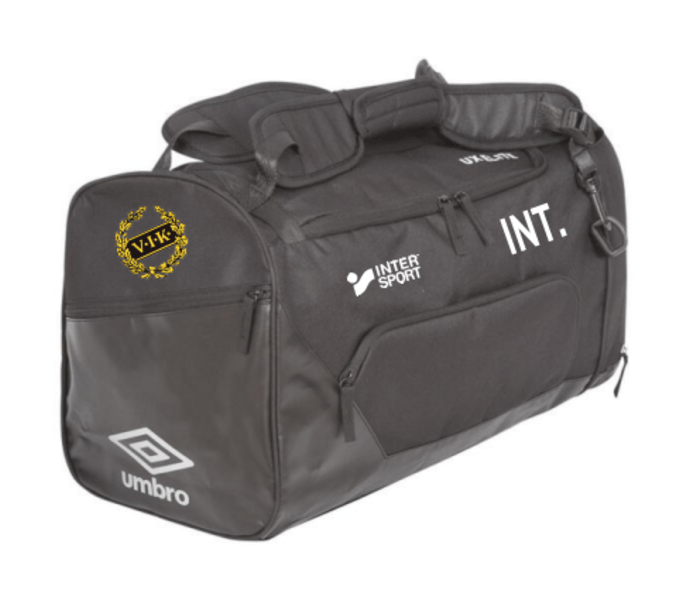 Umbro UX Elite Bag 40L