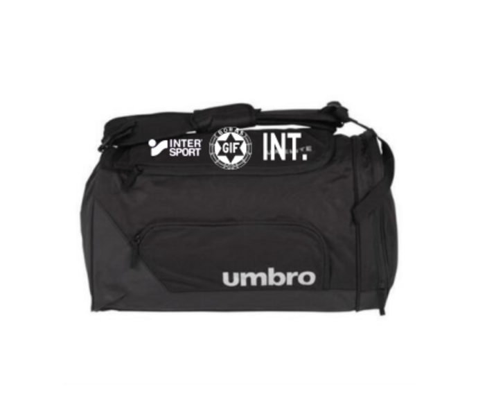 Umbro UX Elite Bag 40L