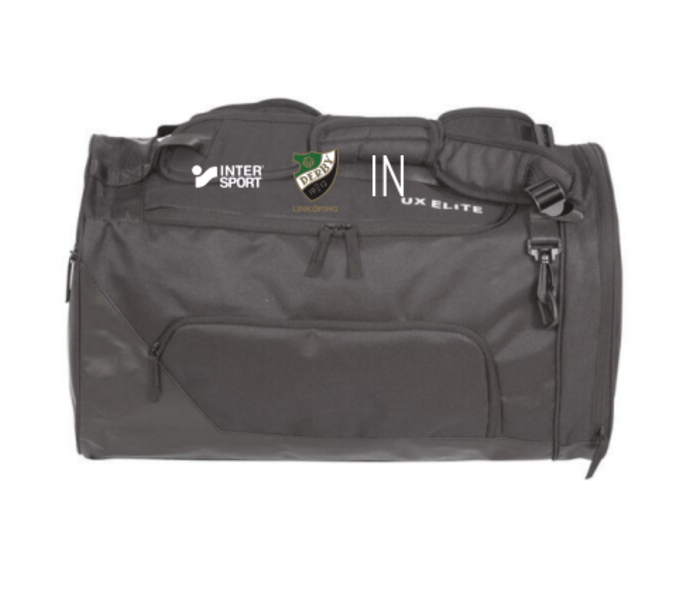 Umbro UX Elite Bag 40L