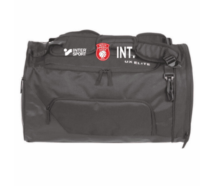 Umbro UX Elite Bag 40L