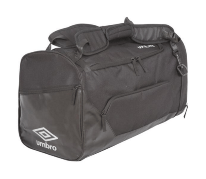 Umbro UX Elite Bag 40L