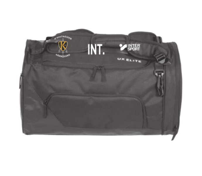 Umbro UX Elite Bag 40L