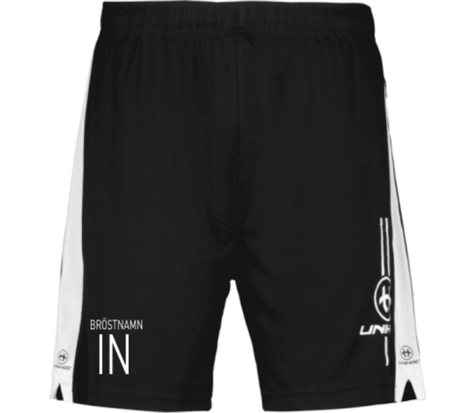 Unihoc Arrow Sr Shorts