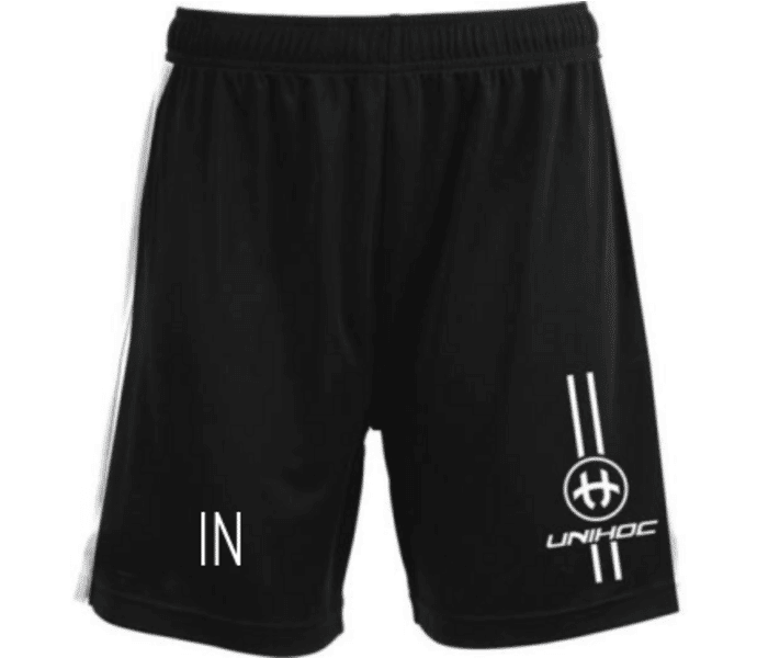 Unihoc Arrow Sr Shorts