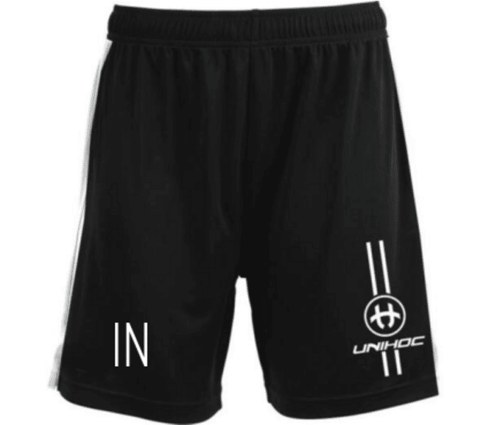 Unihoc Arrow Sr Shorts